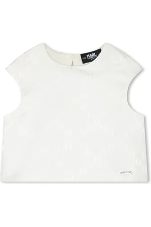 Karl Lagerfeld Monogram