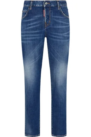 Dsquared2 Slim