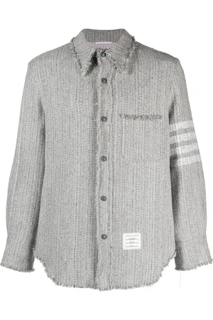Thom Browne 4