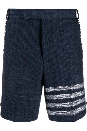 Thom Browne 4 Bar