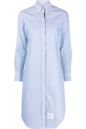 Thom Browne Oxford