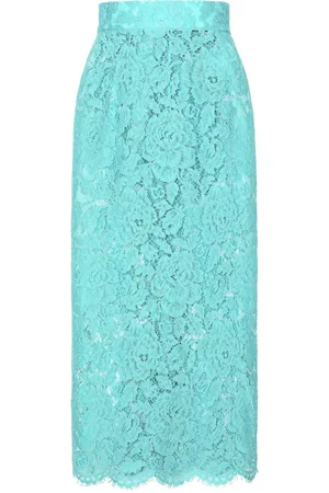 Dolce & Gabbana Floral