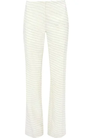 J.W.Anderson Tailored straight