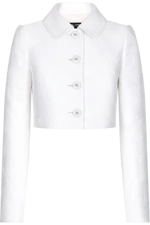 Dolce & Gabbana Monogram