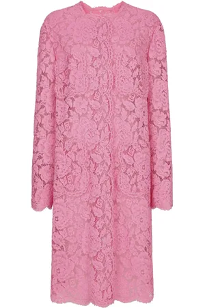 Dolce & Gabbana Floral