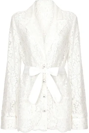 Dolce & Gabbana Floral
