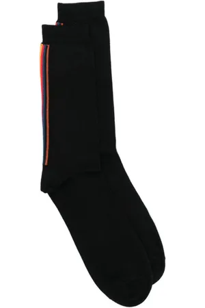 Paul Smith Stripe