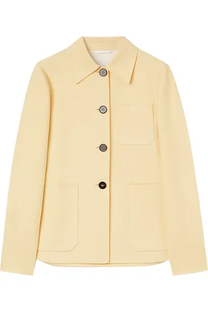 Jil Sander Point
