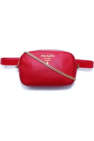 Prada Prada Pre