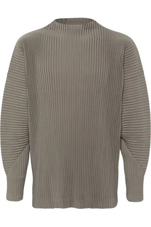 Issey Miyake Pliss??