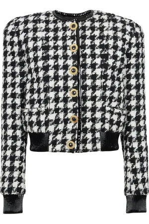 Balmain 6