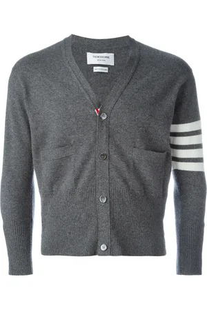 Thom Browne Short V