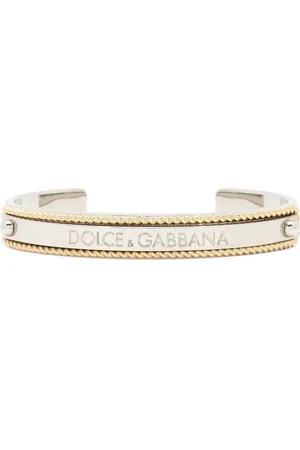 Dolce & Gabbana Marina logo