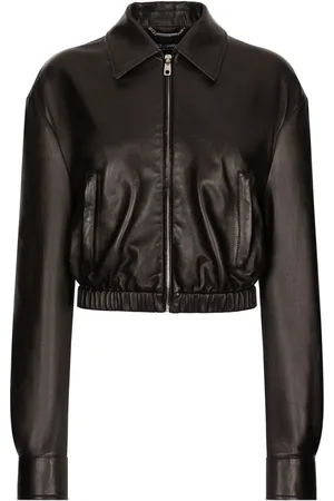 Dolce & Gabbana Logo