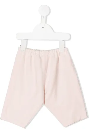 BONPOINT Ribbed slip