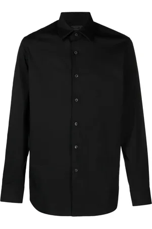 Prada Long