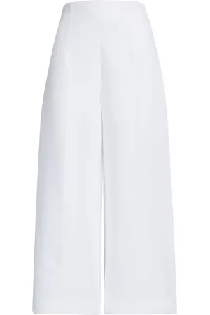 Marni Wide