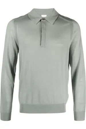 Paul Smith Polo