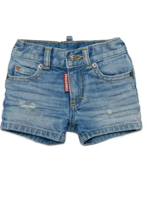 Dsquared2 Ripped
