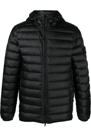 Stone Island Compass