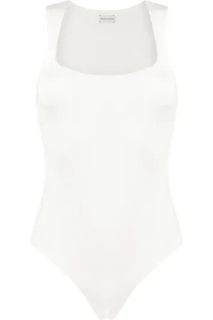 MAGDA BUTRYM Seamless stretch