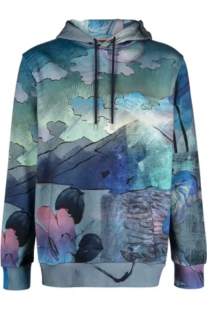 Paul Smith Graphic
