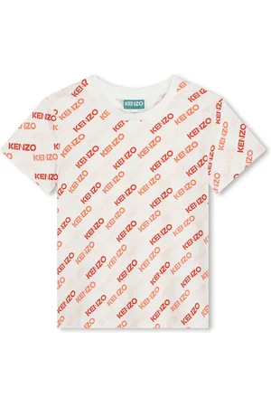 Kenzo Logo