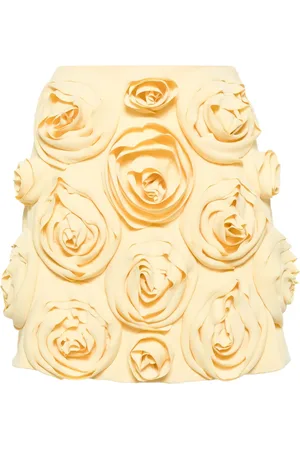 Viktor & Rolf Rose