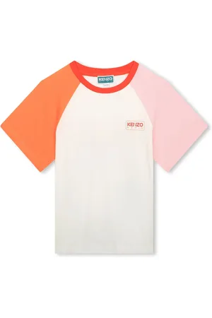 Kenzo Logo