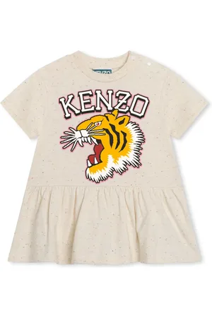 Kenzo Logo