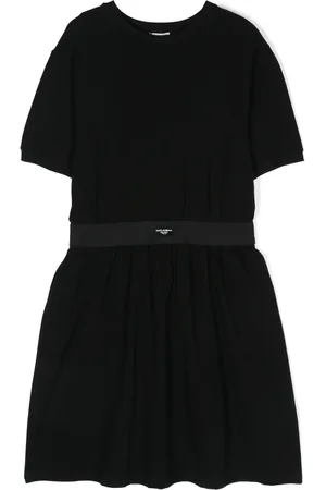 Dolce & Gabbana Interlock stretch