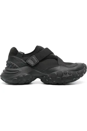 Camper Pelotas Marsh touch