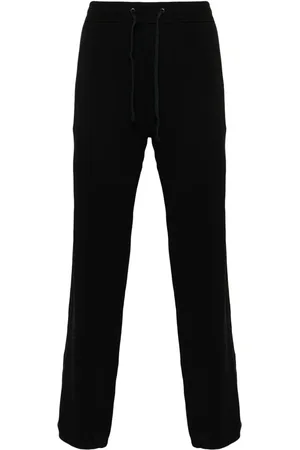 James Perse Drawstring