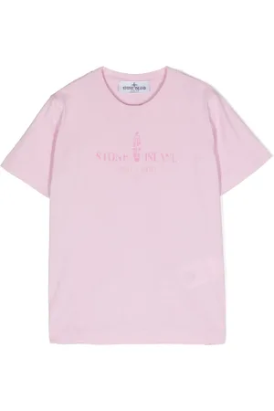 Stone Island Logo