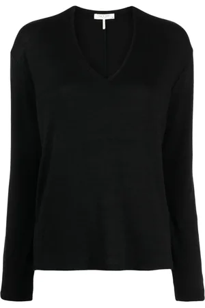 RAG&BONE Hudson fine
