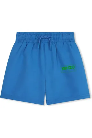 Kenzo Logo
