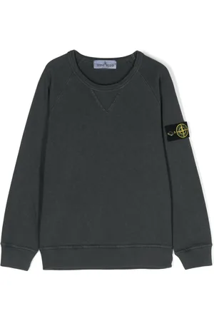 Stone Island Compass