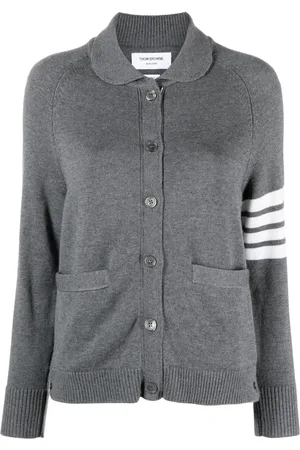 Thom Browne 4