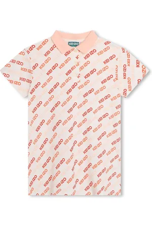 Kenzo Logo