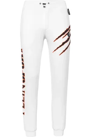 Philipp Plein Logo