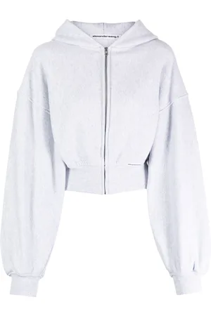 Alexander Wang Zip
