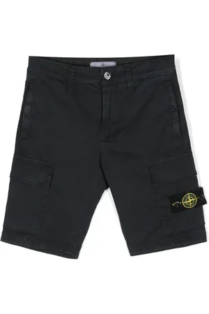 Stone Island Compass