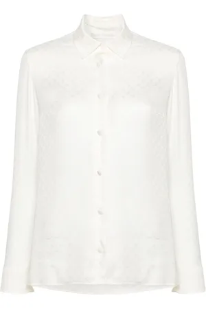 Palm Angels Monogram