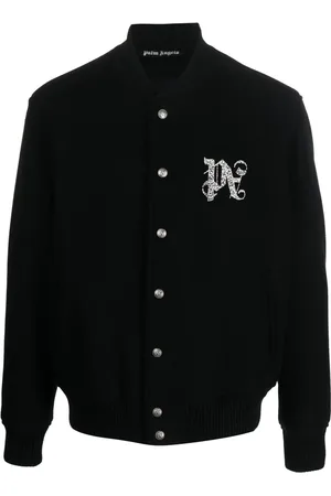 Palm Angels Monogram