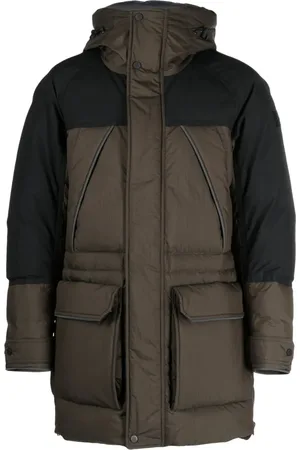 Woolrich Logo