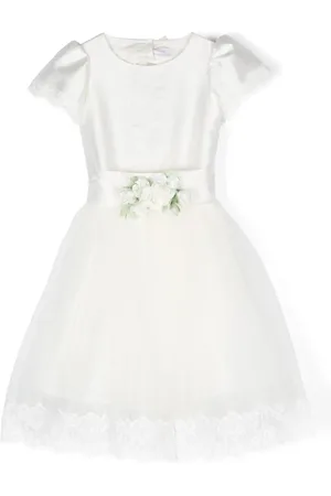 MONNALISA Floral