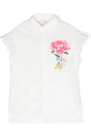 MONNALISA Floral