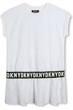 DKNY Logo