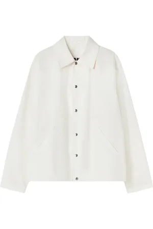 Jil Sander Logo