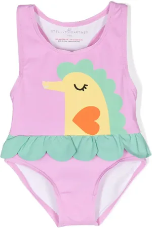 Stella McCartney Graphic
